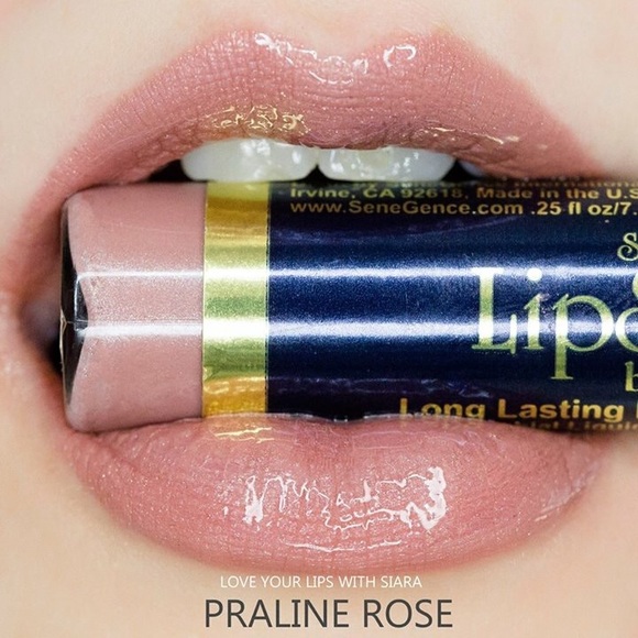 LipSense - Picture 7 of 8